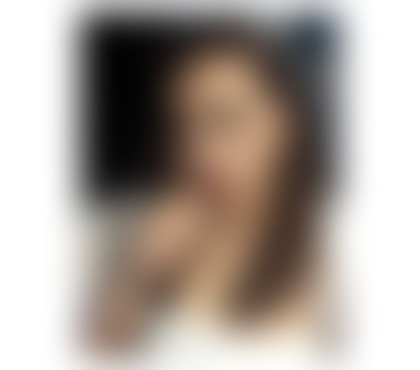 Escorts Surrey Reigate and Banstead - Photos for Sweet Jasmine Thai❤️ 07399218254 100% REAL❤️