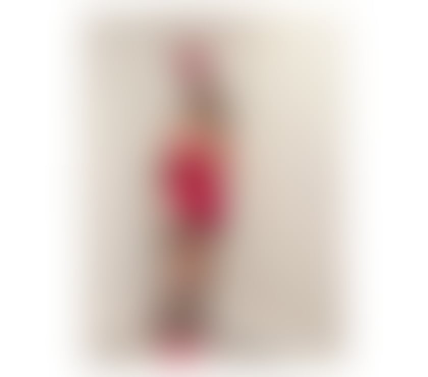 Escorts Surrey Reigate and Banstead - Photos for Sweet Jasmine Thai❤️ 07399218254 100% REAL❤️