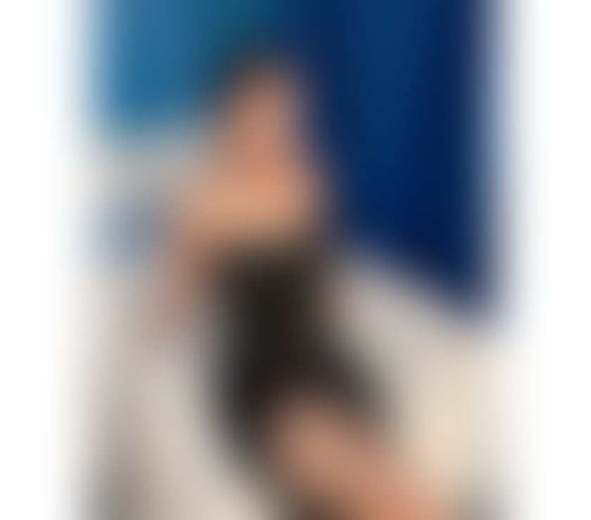 Sweet Jasmine Thai❤️ 07399218254 100% REAL❤️