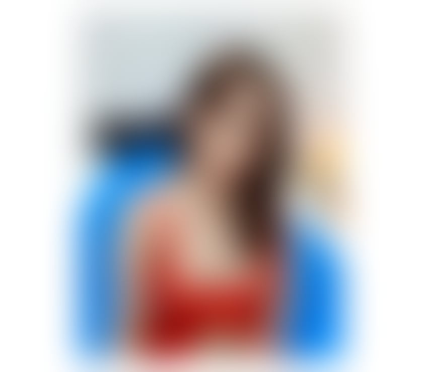 Escorts Surrey Reigate and Banstead - Photos for Sweet Jasmine Thai❤️ 07399218254 100% REAL❤️