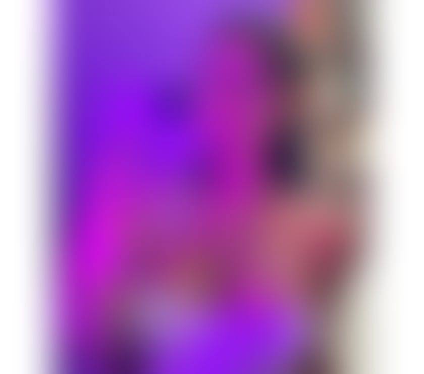 Escorts and Massages Exeter City Centre Exeter - Photos for 🇧🇷YARA BRAZILIAN ✨ AVALIABLE NOW💋