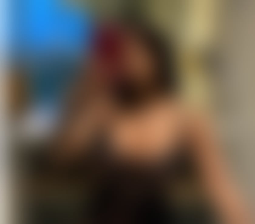 Escorts Devon Exeter - Photos for 🇧🇷YARA BRAZIL💋FULL GFE&FUN✨INCA&OUT💯%REAL