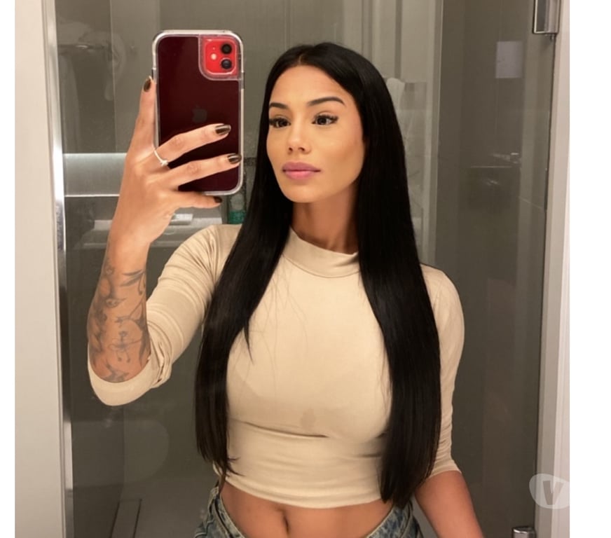 Escorts Devon Exeter - Photos for 🇧🇷YARA BRAZIL💋FULL GFE&FUN✨INCA&OUT💯%REAL