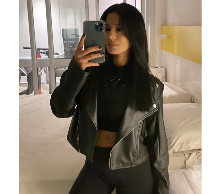 Escorts Devon Exeter - Photos for 🇧🇷YARA BRAZIL💋FULL GFE&FUN✨INCA&OUT💯%REAL