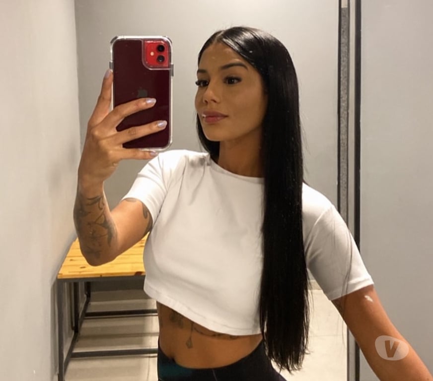 Escorts Devon Exeter - Photos for 🇧🇷YARA BRAZIL💋FULL GFE&FUN✨INCA&OUT💯%REAL