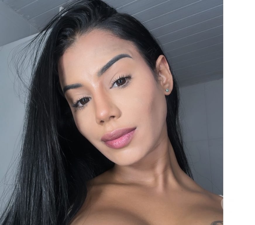 Escorts Devon Exeter - Photos for 🇧🇷YARA BRAZIL💋FULL GFE&FUN✨INCA&OUT💯%REAL