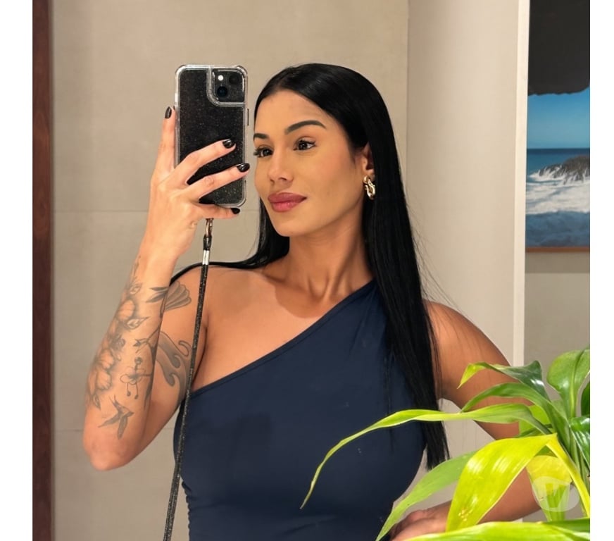 Escorts Devon Exeter - Photos for 🇧🇷YARA BRAZIL💋FULL GFE&FUN✨INCA&OUT💯%REAL