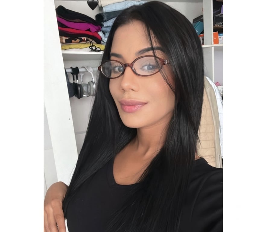 Escorts Devon Exeter - Photos for 🇧🇷YARA BRAZIL💋FULL GFE&FUN✨INCA&OUT💯%REAL