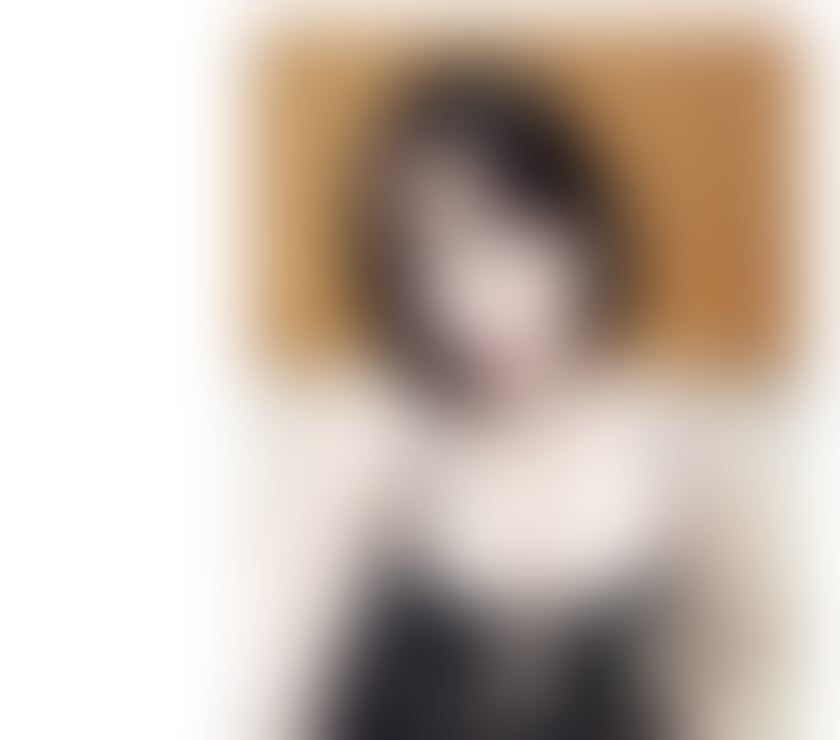 Escorts and Massages Huntingdon Huntingdonshire - Photos for ✨Julia Thai Girl in Huntingdon 💋07913138128