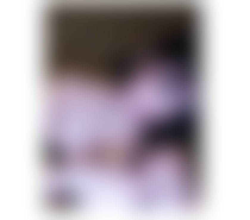 Escorts Cambridgeshire Huntingdonshire - Photos for ✨Julia Thai Girl in Huntingdon 💋07913138128