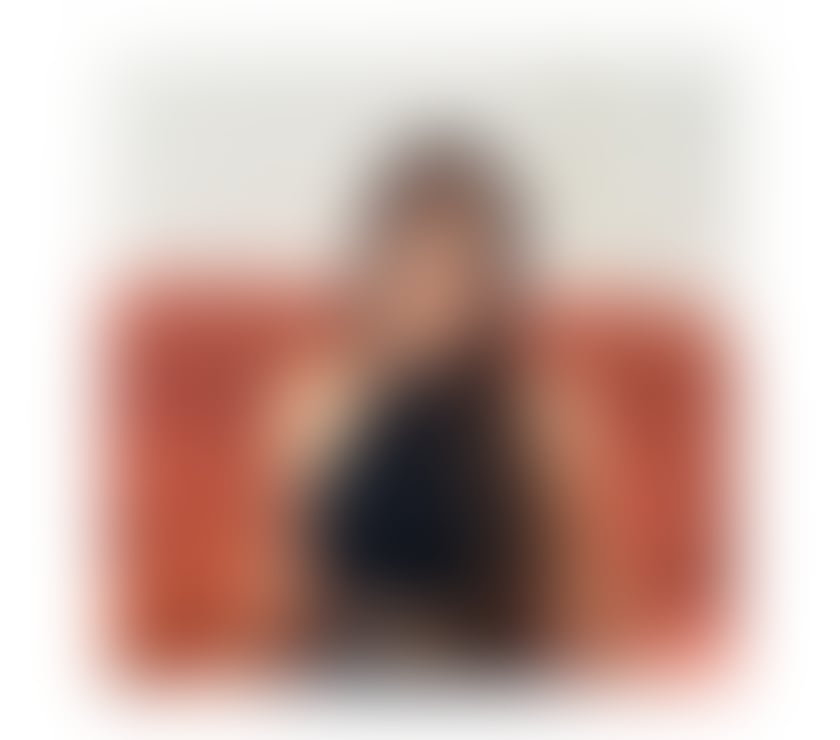 ❤️Petite Sharisa Thai 07804564228 100%REAL TOP OWO❤️