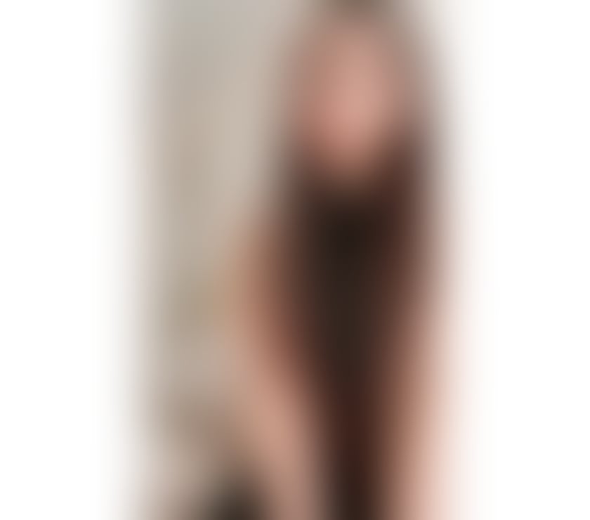 Escorts Hampshire Hart - Photos for ❤️Petite Sharisa Thai 07804564228 100%REAL TOP OWO❤️