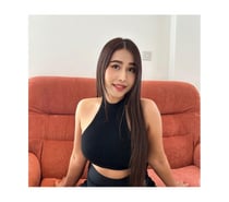 ❤️Petite Sharisa Thai 07804564228 100%REAL TOP OWO❤️