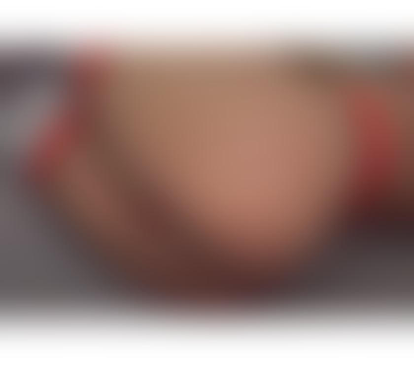 Trans Escorts West London Ealing Broadway - West London - Photos for Anita Brazilian 🇧🇷 TS 👅NewParty