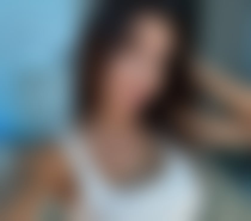 Escorts West Midlands Birmingham - Photos for 💞NEW NEW NEW 💞 Kim 💞💞💞💕