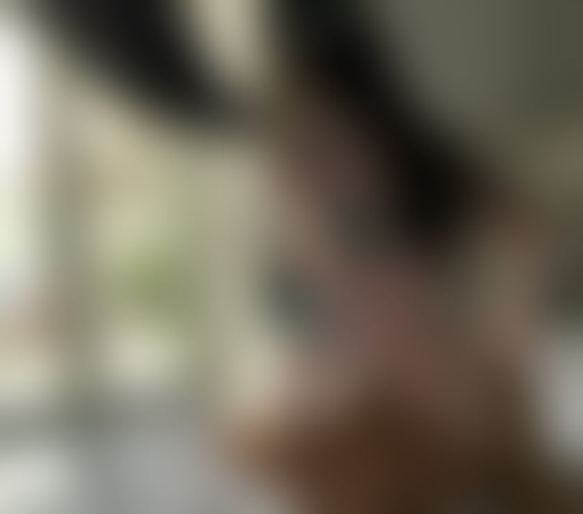 Escorts West Midlands Birmingham - Photos for 💞NEW NEW NEW 💞 Kim 💞💞💞💕