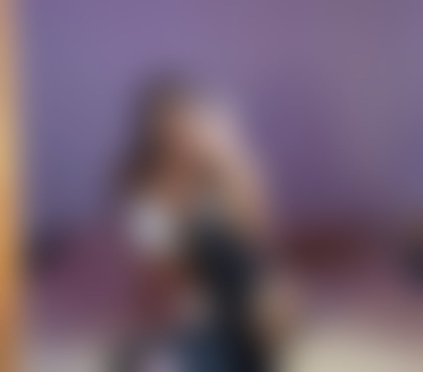 Escorts West Midlands Birmingham - Photos for 💞NEW NEW NEW 💞 Kim 💞💞💞💕