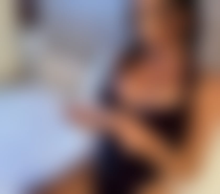 Escorts West Midlands Birmingham - Photos for 💞NEW NEW NEW 💞 Kim 💞💞💞💕