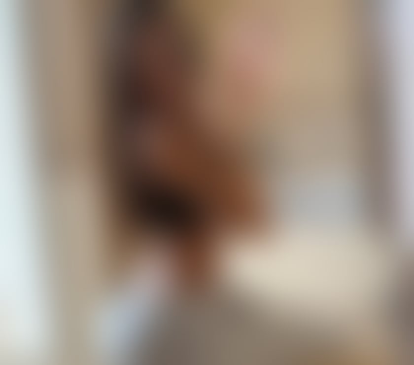 Escorts West Midlands Birmingham - Photos for 💞NEW NEW NEW 💞 Kim 💞💞💞💕