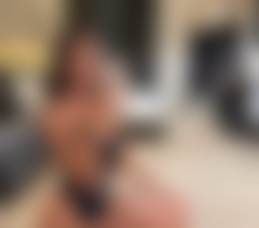 Escorts West Midlands Birmingham - Photos for 💞NEW NEW NEW 💞 Kim 💞💞💞💕