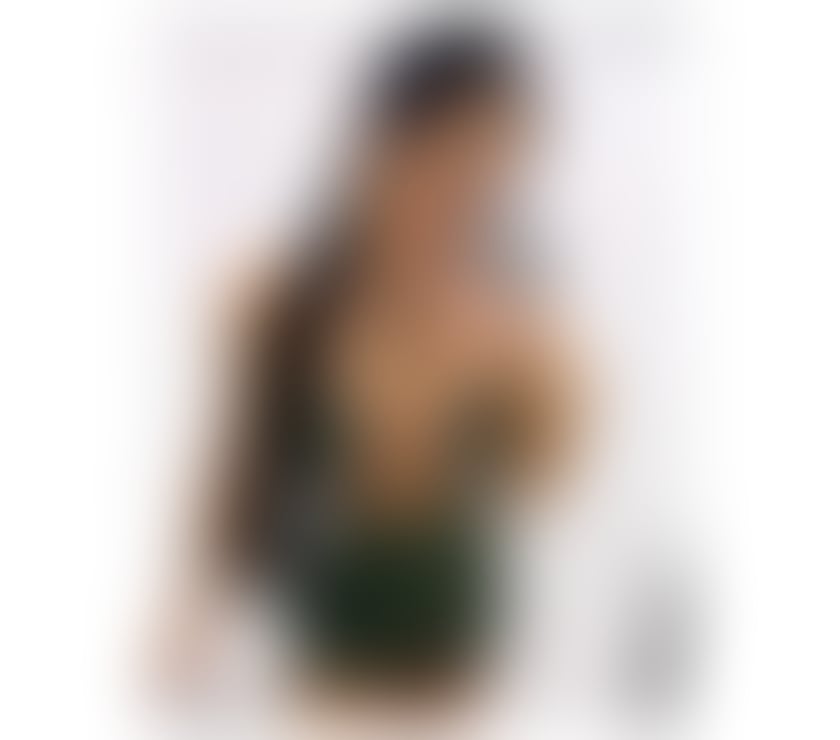 Escorts Gloucestershire Gloucester - Photos for Karina💯🍌🍑no rush💯fresh💯genuine🍌🍑