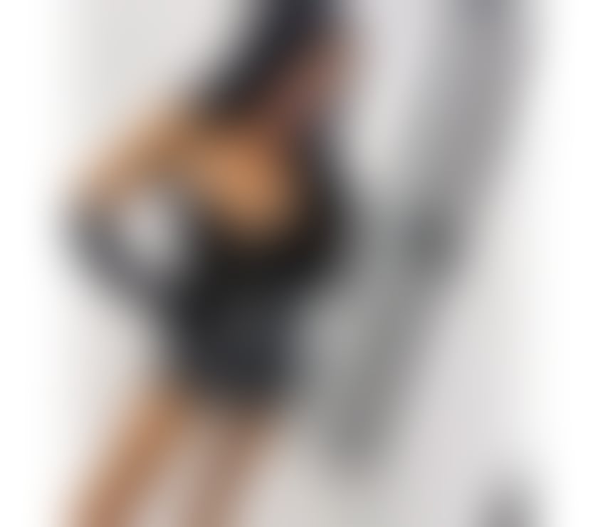 Escorts Gloucestershire Gloucester - Photos for Karina💯🍌🍑no rush💯fresh💯genuine🍌🍑