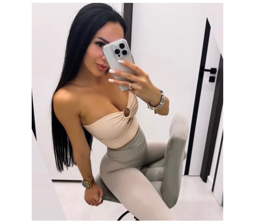 Escorts Gloucestershire Gloucester - Photos for Karina💯🍌🍑no rush💯fresh💯genuine🍌🍑