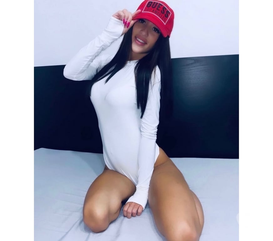 Escorts Gloucestershire Gloucester - Photos for Karina💯🍌🍑no rush💯fresh💯genuine🍌🍑