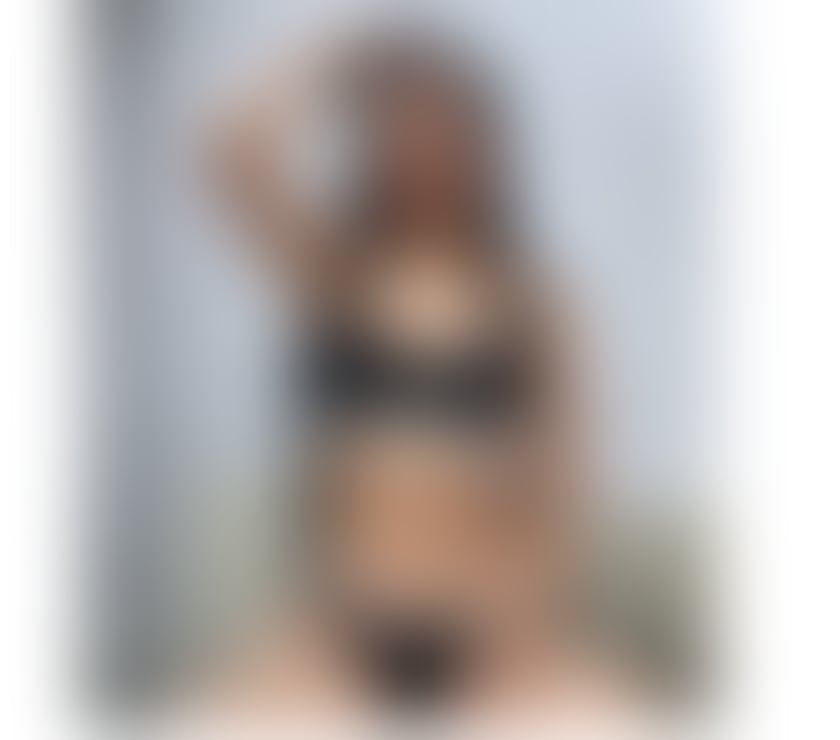 Ivy Sexy Seductive Thai Treat 100% my pics in Stockport