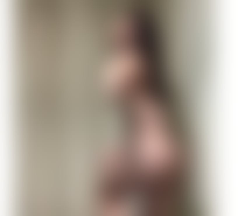 Escorts Greater Manchester Stockport - Photos for Ivy Sexy Seductive Thai Treat 100% my pics in Stockport