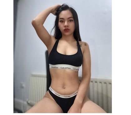 Escorts and Massages Bredbury Stockport - Photos for Ivy Sexy Seductive Thai Treat 100% my pics in Stockport