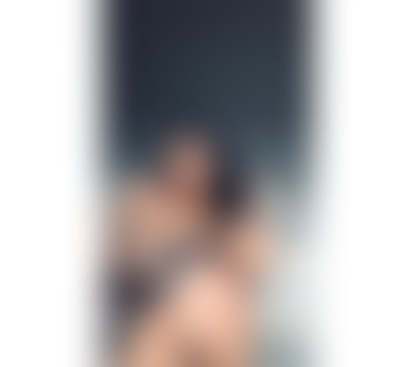 Escorts North West London Harrow - Photos for KINK BRAZILAN🇧🇷🇧🇷🇧🇷🇧🇷