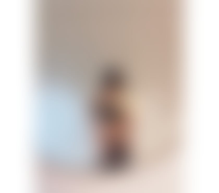 Escorts North West London Harrow - Photos for KINK BRAZILAN🇧🇷🇧🇷🇧🇷🇧🇷