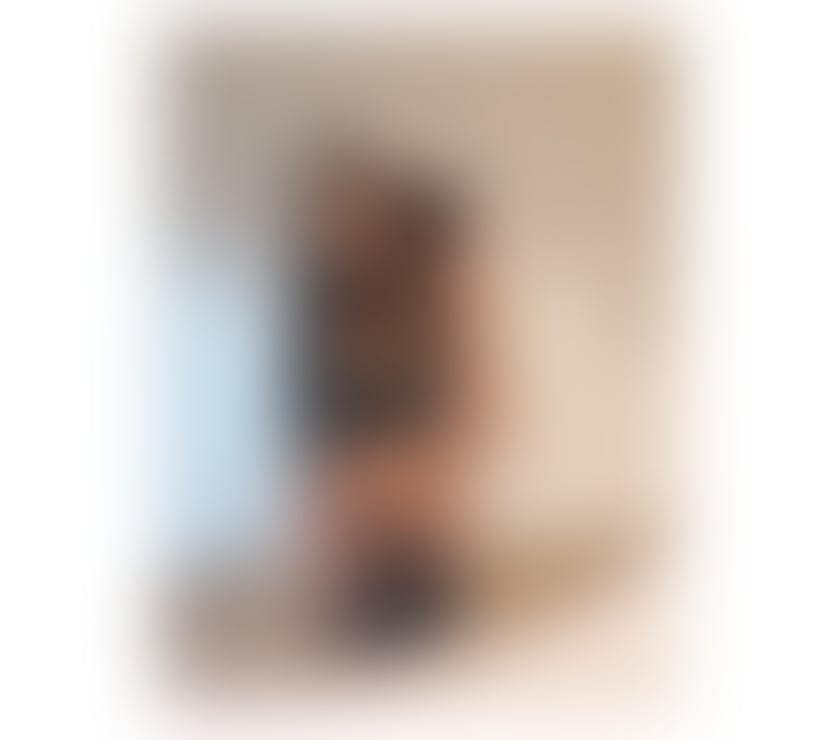 Escorts North West London Harrow - Photos for KINK BRAZILAN🇧🇷🇧🇷🇧🇷🇧🇷