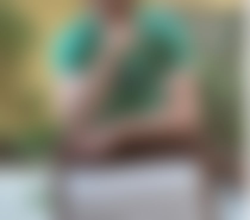 Gay Dating Bushey Station Three Rivers - Photos for Discreet meets for men in Bushey and Oxhey Hertfordshire