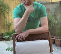 Discreet meets for men in Bushey and Oxhey Hertfordshire