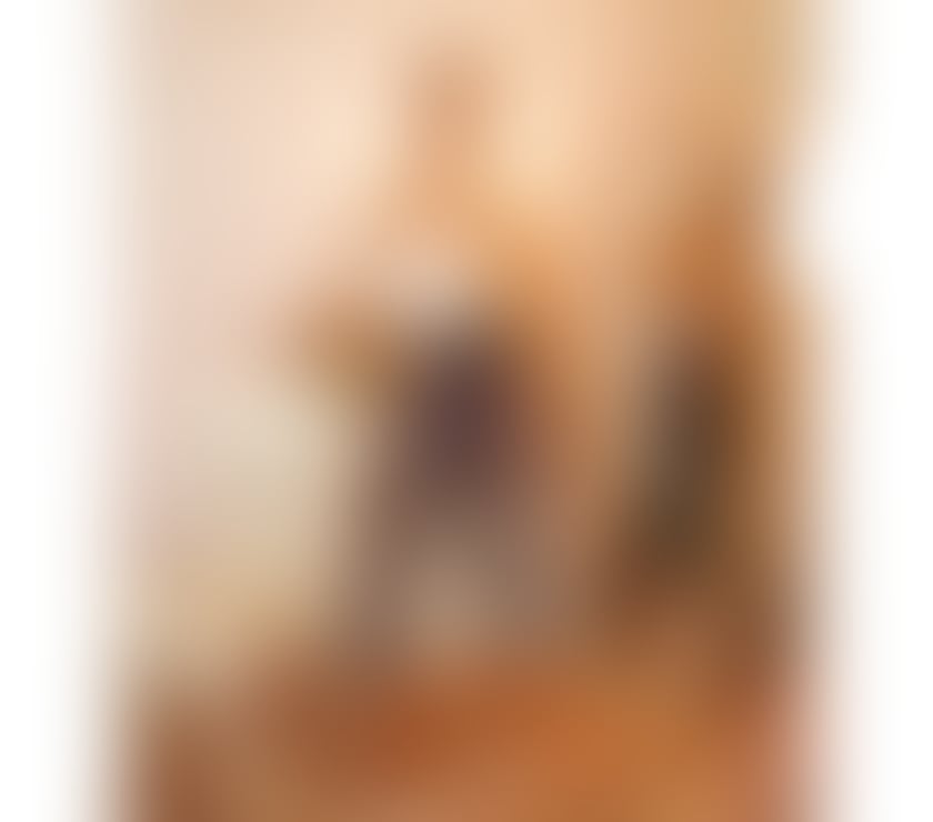 Escorts West Midlands Solihull - Photos for Relaxing Thai Massage with experience❤️100% Real pic