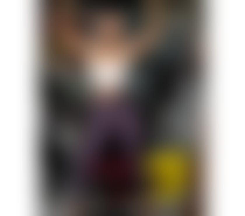 Escorts West Midlands Solihull - Photos for Relaxing Thai Massage with experience❤️100% Real pic