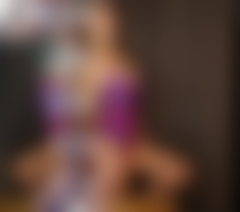 Escorts West Midlands Solihull - Photos for Relaxing Thai Massage with experience❤️100% Real pic