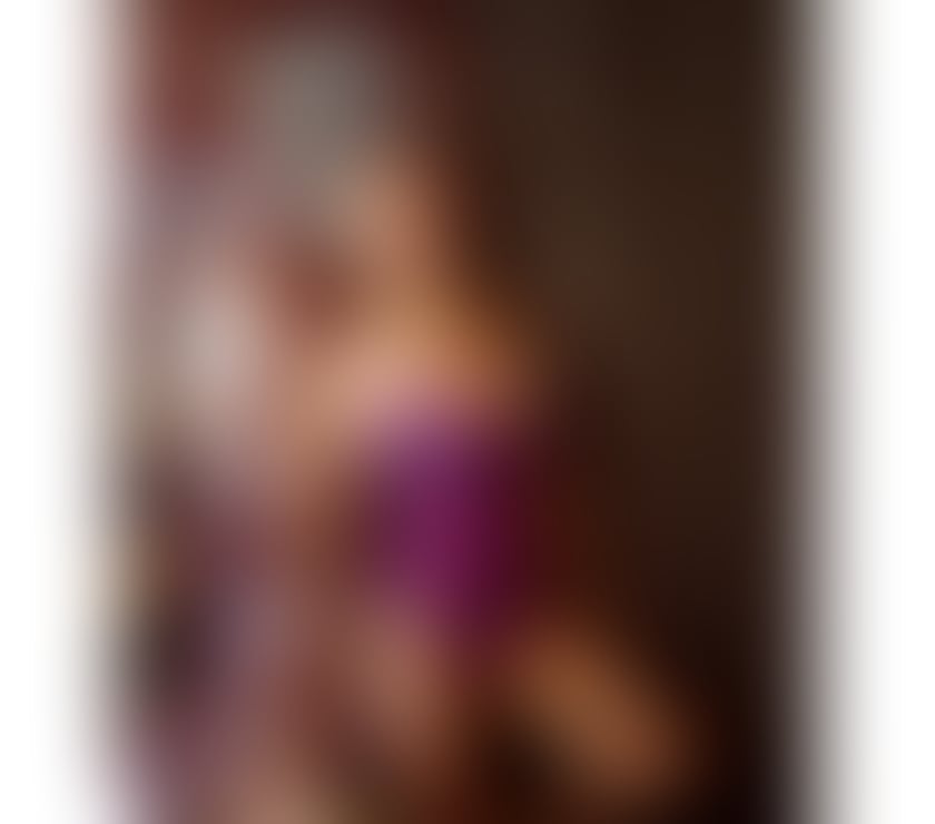 Relaxing Thai Massage with experience❤️100% Real pic