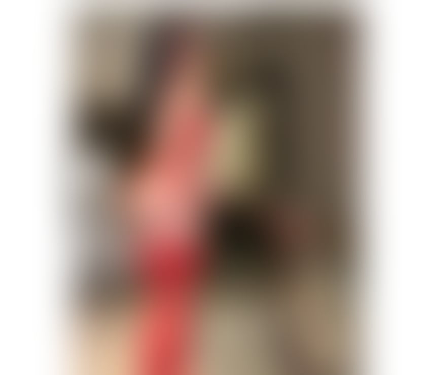 Trans Escorts Hammersmith (H&C Line) Station West London - images_alt_text TS Carol Big TS 😈❤️ 🇧🇷🇧🇷