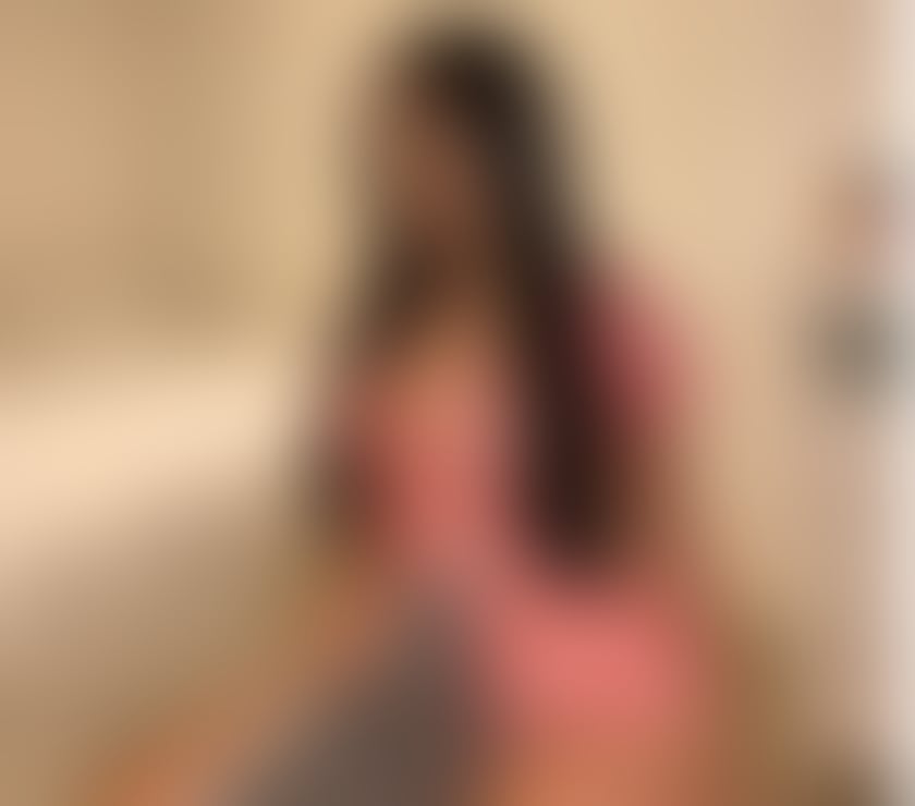 Escorts Gloucestershire Gloucester - Photos for ⚜️ Sophia ⚜️ hot girl big. ❤️🫦