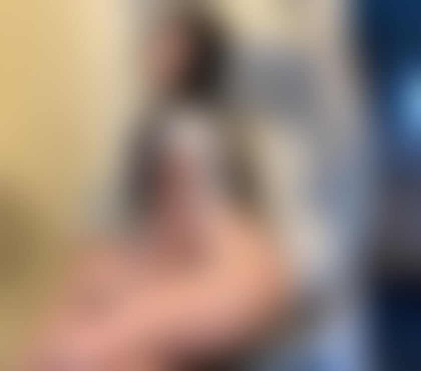 Escorts Gloucestershire Gloucester - Photos for ⚜️ Sophia ⚜️ hot girl big. ❤️🫦