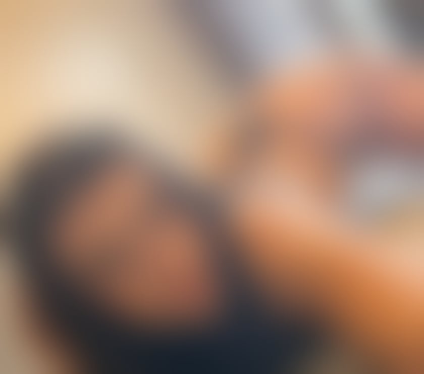 Escorts Gloucestershire Gloucester - Photos for DUDA HOT GIRL ❤️🥰🍾