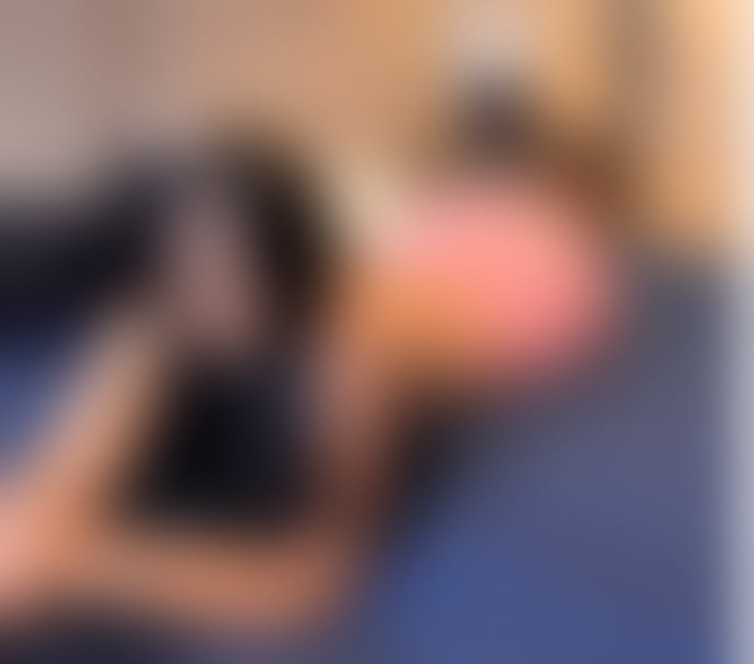 Escorts Gloucestershire Gloucester - Photos for ⚜️ Sophia ⚜️ hot girl big. ❤️🫦