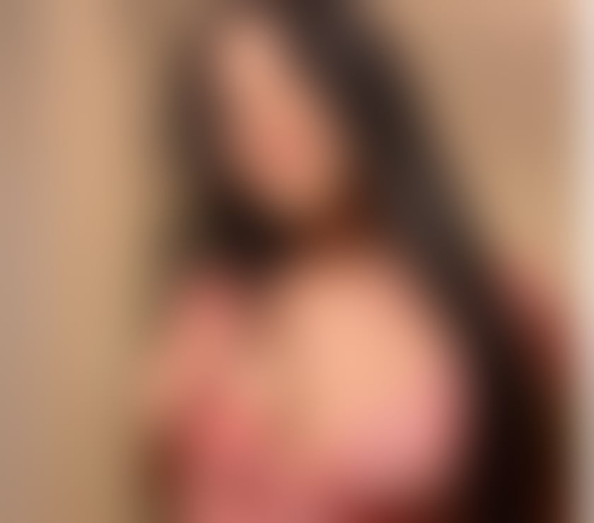 Escorts Gloucestershire Gloucester - Photos for ⚜️ Sophia ⚜️ hot girl big. ❤️🫦