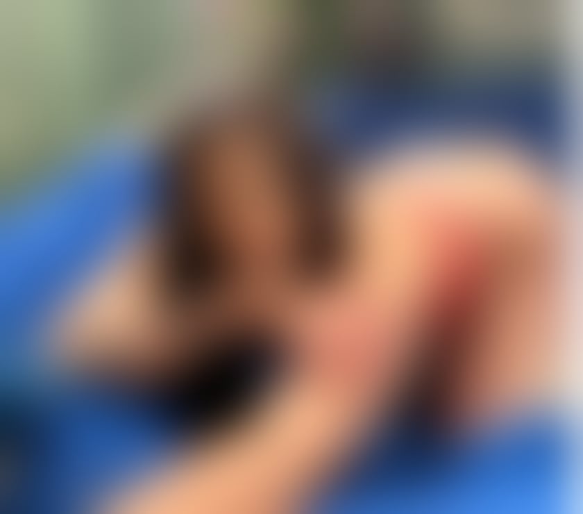 Escorts Gloucestershire Gloucester - Photos for ⚜️ Sophia ⚜️ hot girl big. ❤️🫦