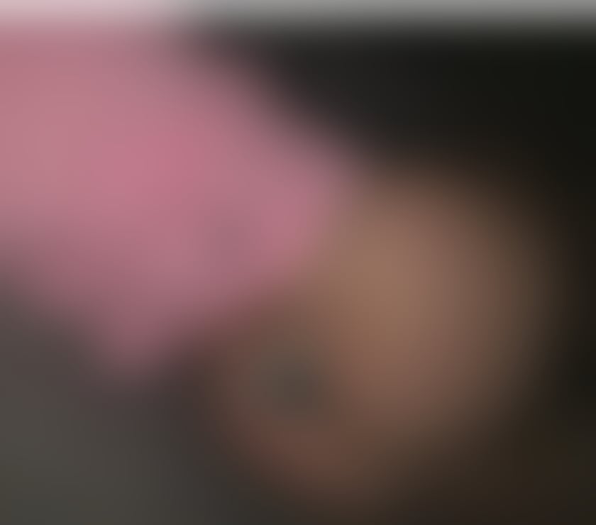 Escorts Gloucestershire Gloucester - Photos for ⚜️ Sophia ⚜️ hot girl big. ❤️🫦