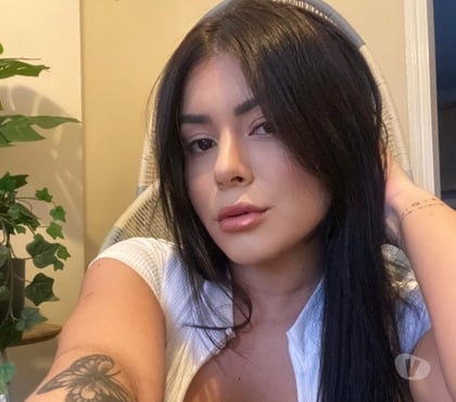 Escorts and Massages Gloucester City Centre Gloucester - Photos for ⚜️ Sophia ⚜️ hot girl big. ❤️🫦