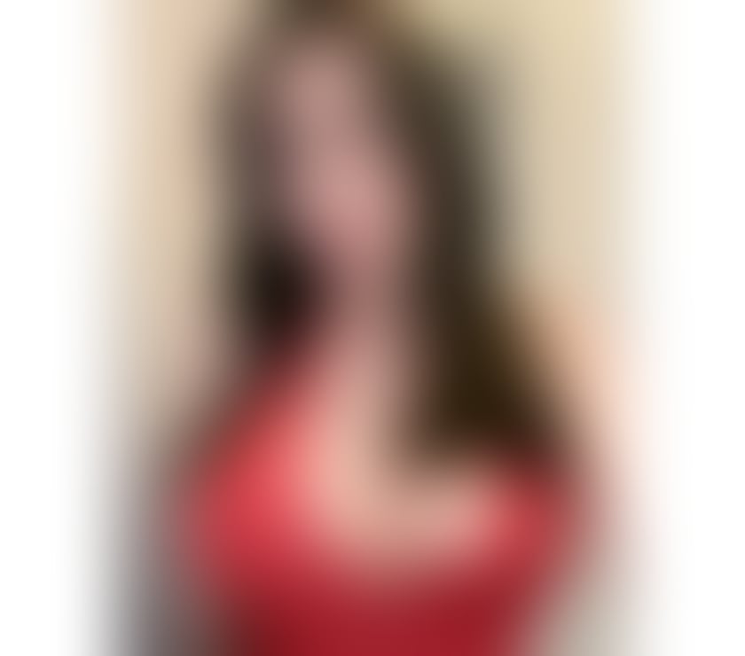 REAL Akira ASIAN THAI THAILAND 07375561683